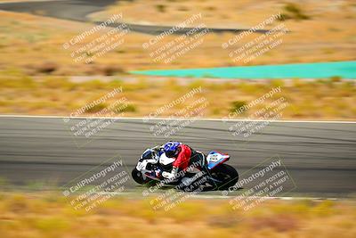 media/Sep-22-2024-TrackXperience (Sun) [[f1a5055637]]/Level 3/Session 4 (Turn 1)/